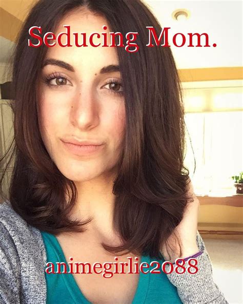 seducing mom porn|mom seduction Search